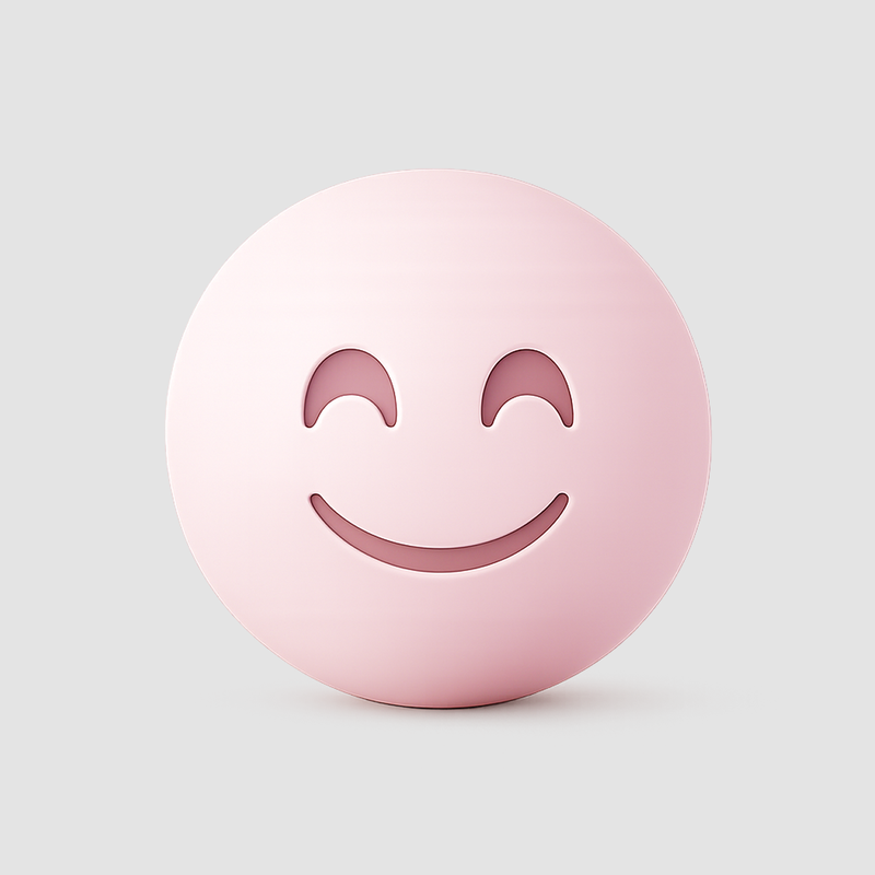 Beneficios lifemiles DAVIbank